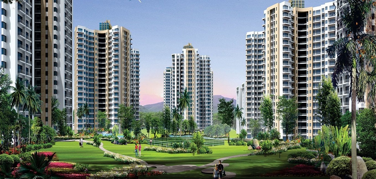 Yashvi Builder