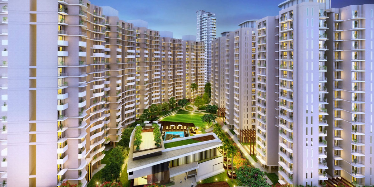 Yashvi Builder